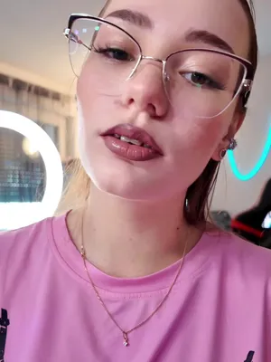 @Веснушка💗