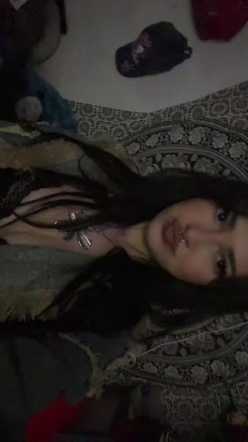 @luxuri0us_8
