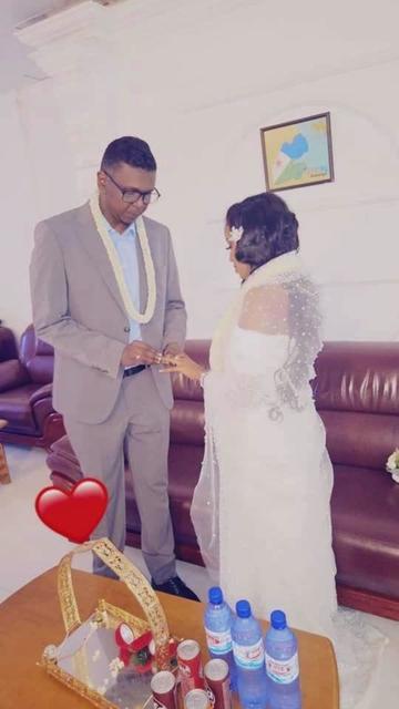 @Hassan Chehem