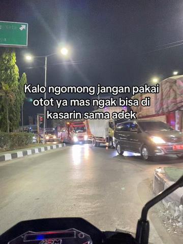 @Wahyuuu
