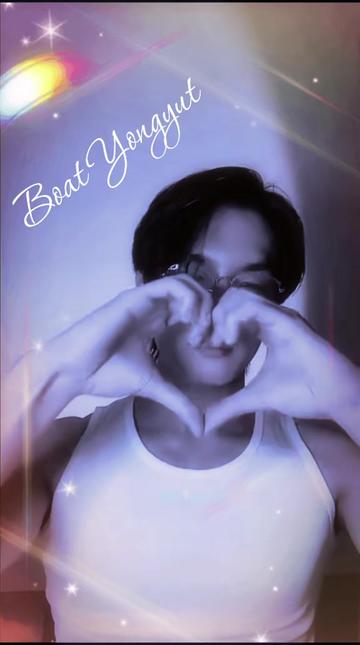 @bunnylovesbl🤍