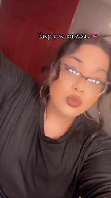 @Gabbyg1790