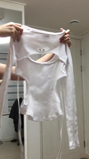 @쏘잉sowing