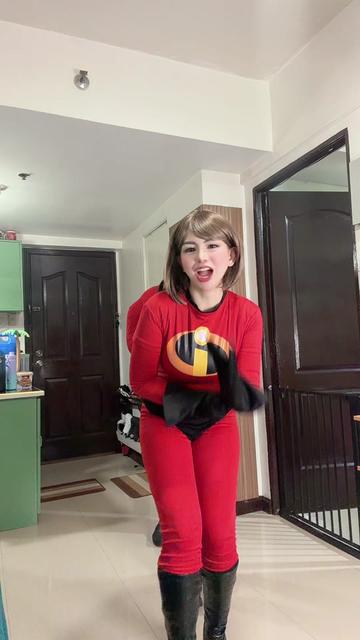 @JingkyMoves