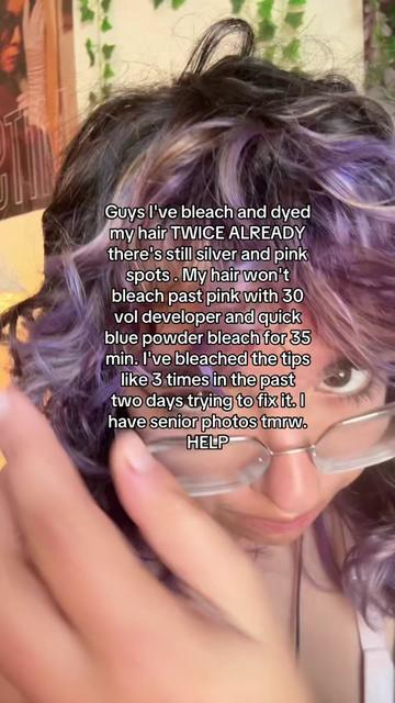 @☆ Helen || هيلين ☆