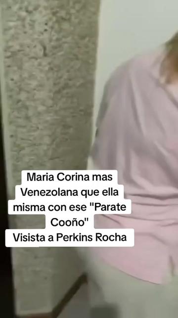 @Yankoymgy Vzla🇻🇪
