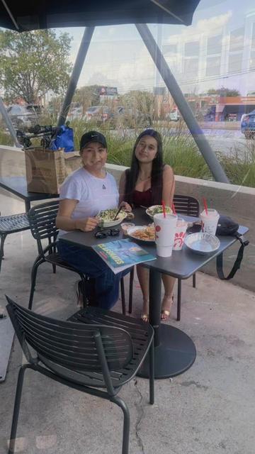 @La Hija Del Maizzz