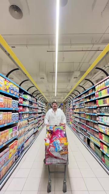 @NestoHypermarketRAK2