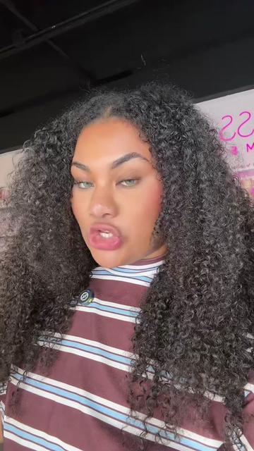 @BossUp Cosmetics