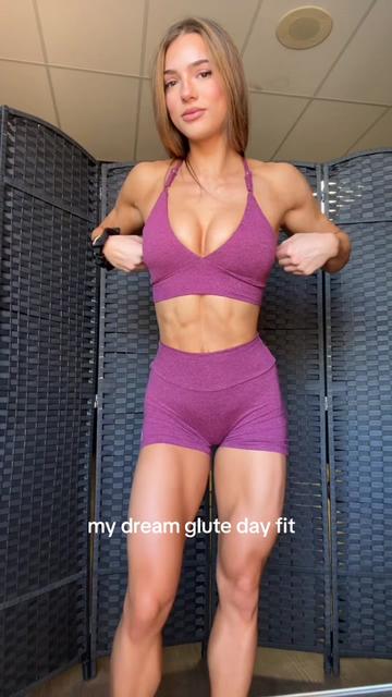 @Ayse Bella Morgan