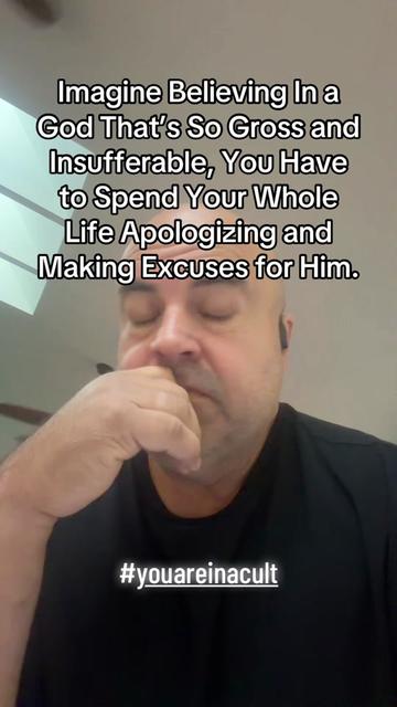 @Radio Spencer