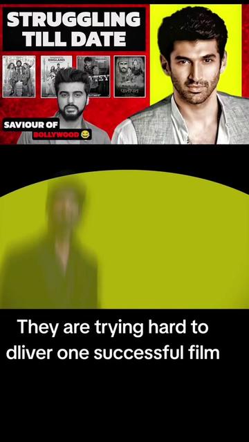 @Azlan Khan