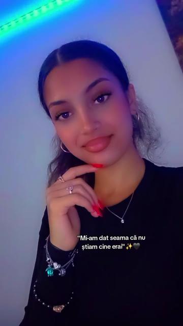 @😍Amalia😍