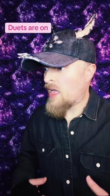 @kpupbearhunter