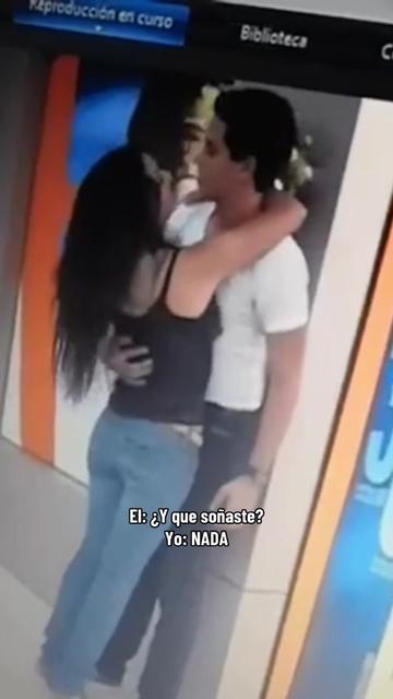 @Kimberly Loaiza