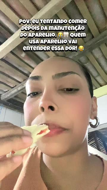 @Íris silva 