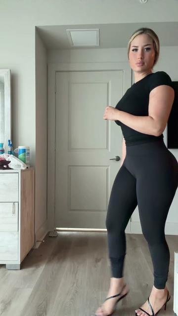 @lookitsvicky
