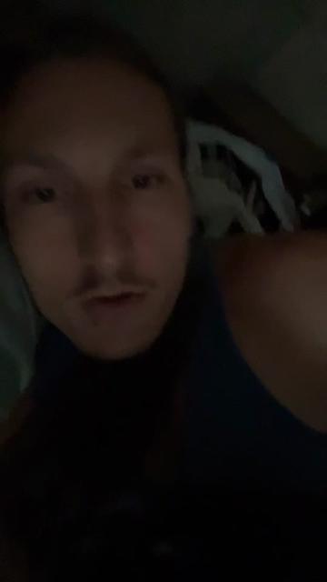 @ChangeNhealing