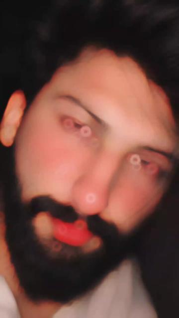 @Dr.𝐾ℎ𝑜𝑘ℎ𝑎𝑟 🦅