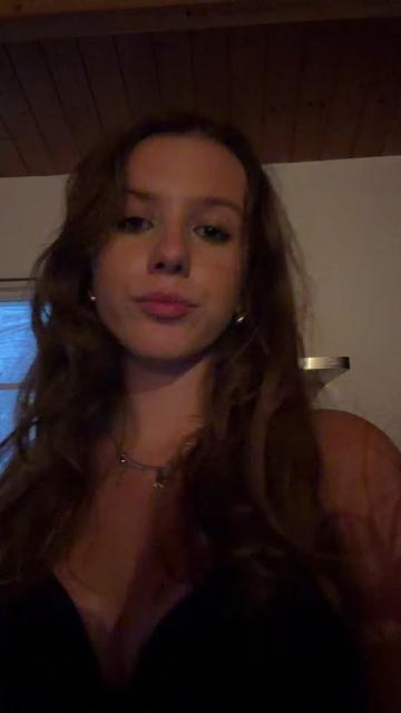 @💗