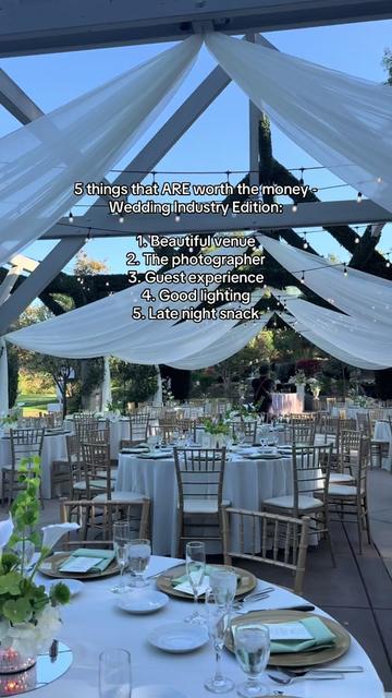 @Coyote Hills Events
