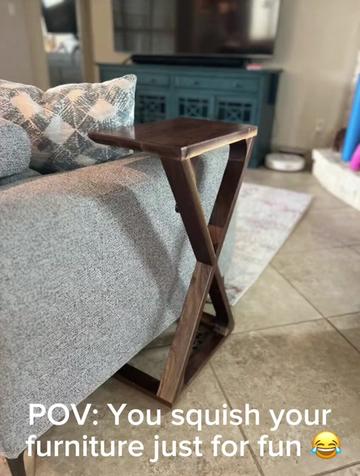 @foursquare.woodworks