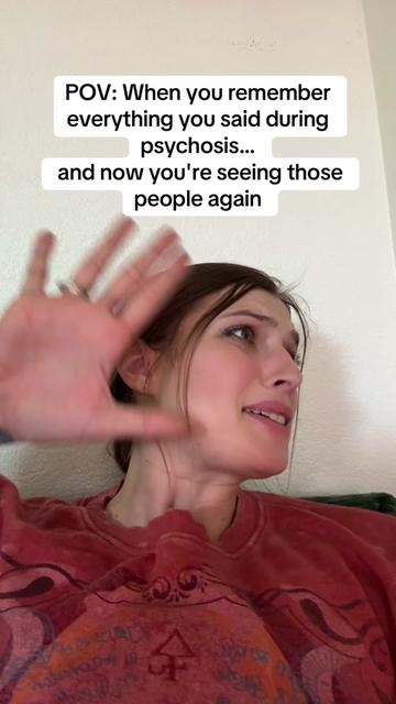 @bipolarlife