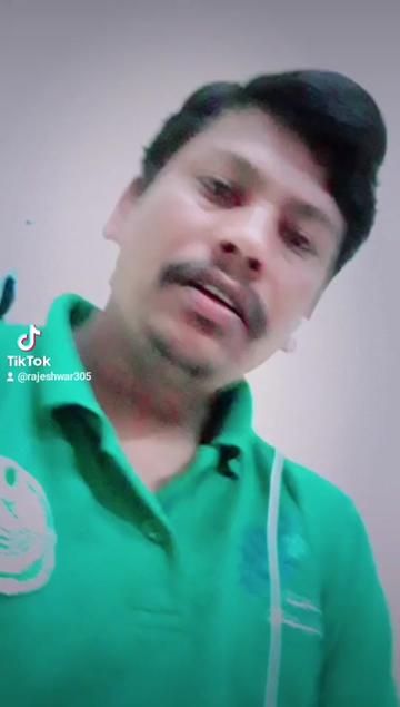 @Rajeshwar