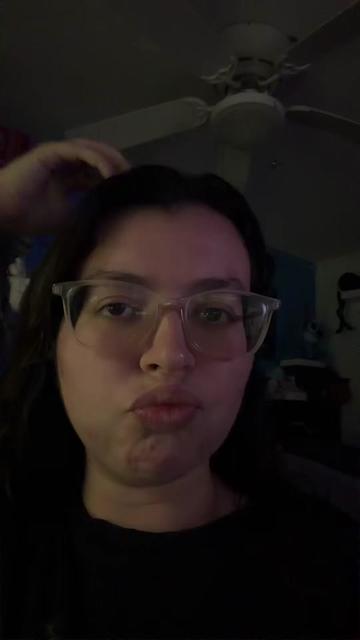 @Stitchaloid