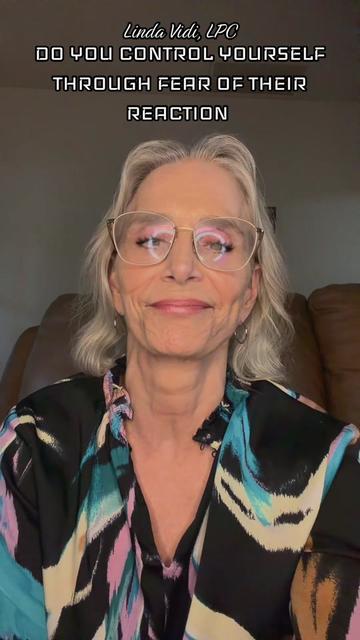 @LIFE COACH LINDA