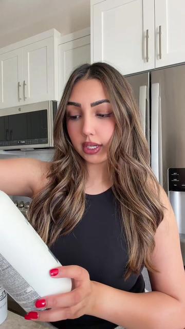 @Tany Aujla