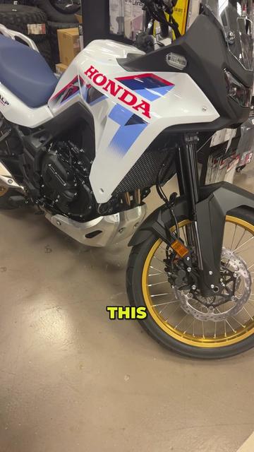 @Shawnee Cycle & Powersports