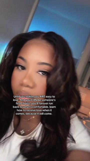 @Katetheepotate