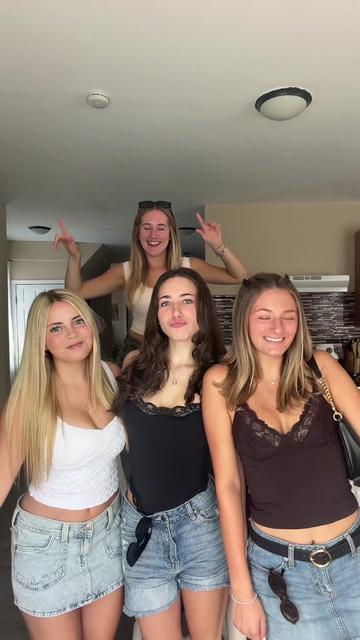 @Syd