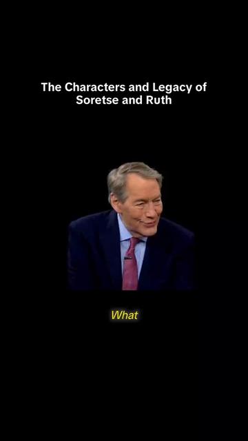 @filmdiscussion