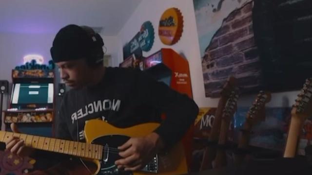 @TopKidLyrics