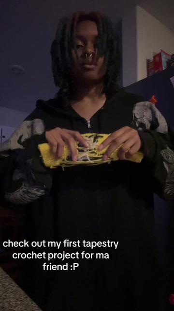 @jai ☆