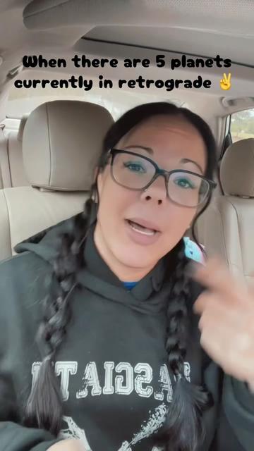 @karrah222