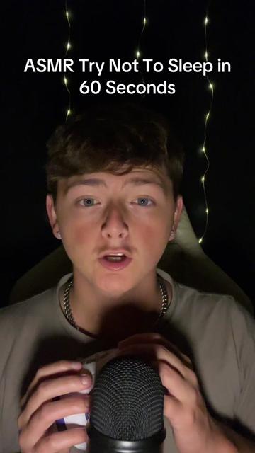 @ASMR Cam
