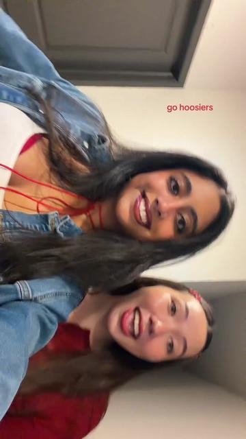 @meganuppala ♡︎
