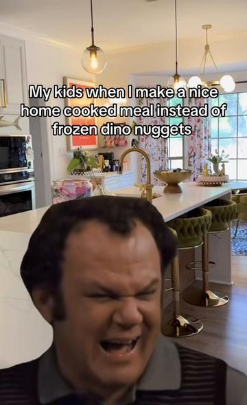 @Griffith1023