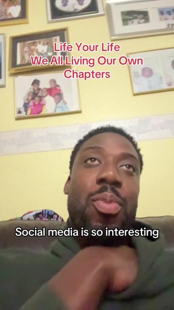 @Kobi Coker