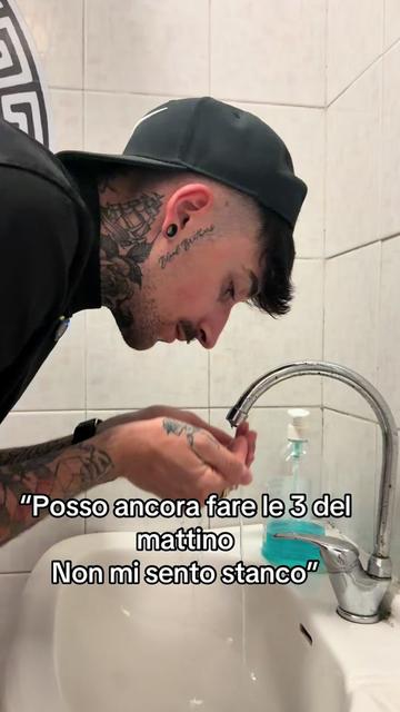 @Bloodbrotherstattoo