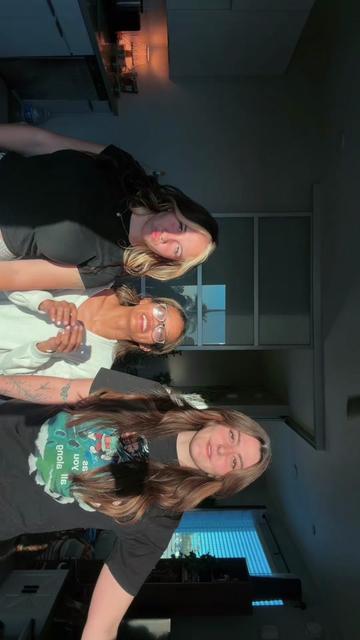 @lucille petrucz <33
