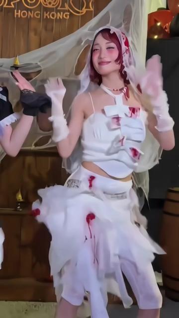 @˖ ࣪⊹ kat 𐙚˚ᡣ𐭩