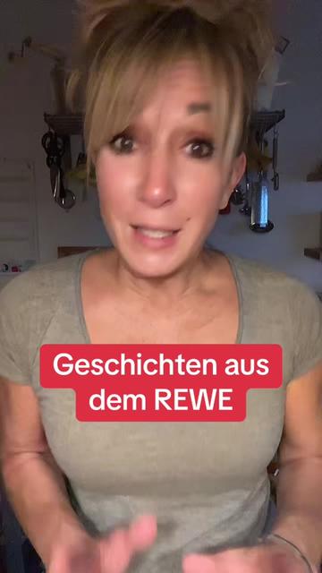 @Mischa • RLC