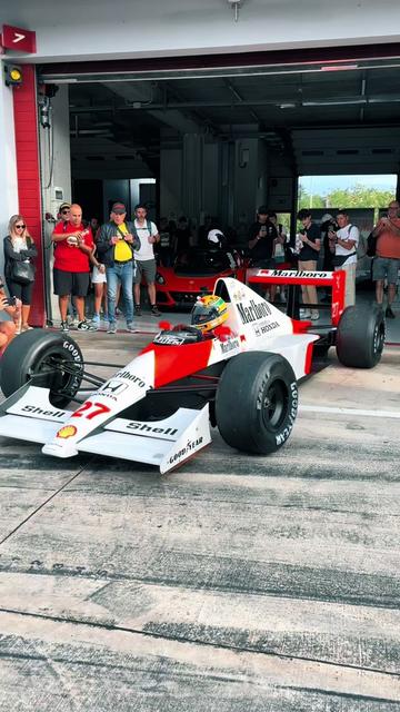 @Sarli_Motorsport