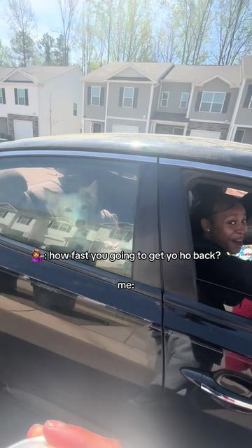 @loner