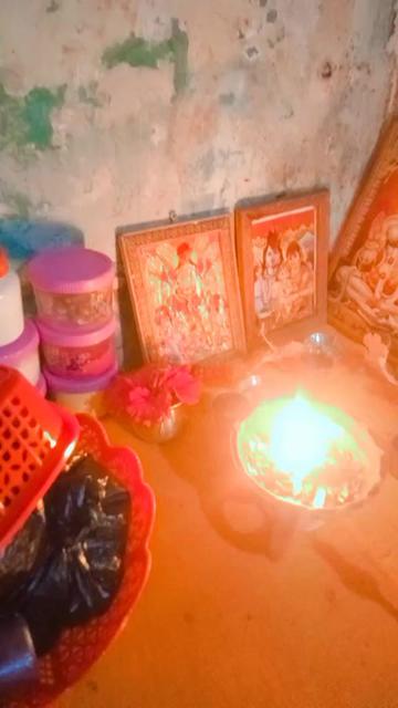 @Chandan