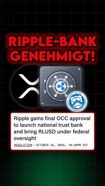 @CryptoJeff